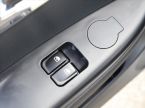 Hyundai i20 - fotka číslo 14