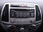 Hyundai i20 - fotka číslo 17