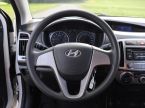 Hyundai i20 - fotka číslo 15