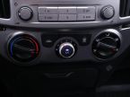 Hyundai i20 - fotka číslo 18