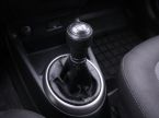 Hyundai i20 - fotka číslo 19