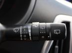Hyundai i20 - fotka číslo 18
