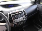 Hyundai i20 - fotka číslo 19