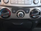 Hyundai i20 - fotka číslo 22