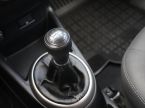 Hyundai i20 - fotka číslo 23