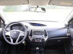 Hyundai i20 - fotka číslo 24