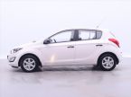 Hyundai i20 - fotka číslo 3
