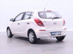 Hyundai i20 - fotka číslo 4