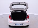 Hyundai i20 - fotka číslo 8