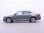 Škoda Superb - fotka číslo 3
