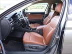 Škoda Superb - fotka číslo 10