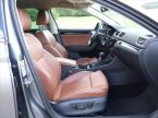 Škoda Superb - fotka číslo 11