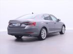 Škoda Superb - fotka číslo 6