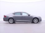 Škoda Superb - fotka číslo 7