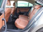 Škoda Superb - fotka číslo 13