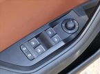 Škoda Superb - fotka číslo 14