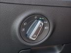 Škoda Superb - fotka číslo 15