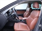Škoda Superb - fotka číslo 10