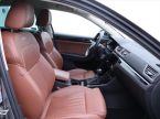 Škoda Superb - fotka číslo 11