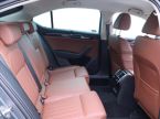 Škoda Superb - fotka číslo 12