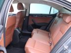 Škoda Superb - fotka číslo 13