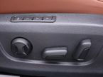 Škoda Superb - fotka číslo 15