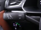 Škoda Superb - fotka číslo 16