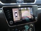 Škoda Superb - fotka číslo 18