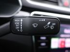 Škoda Superb - fotka číslo 18