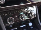 Škoda Superb - fotka číslo 19