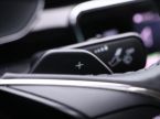 Škoda Superb - fotka číslo 20