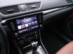 Škoda Superb - fotka číslo 21