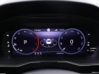 Škoda Superb - fotka číslo 22