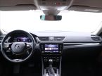 Škoda Superb - fotka číslo 27