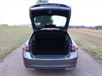 Škoda Superb - fotka číslo 8