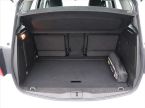 Opel Meriva - fotka číslo 9