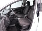 Opel Meriva - fotka číslo 10