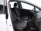 Opel Meriva - fotka číslo 11