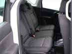 Opel Meriva - fotka číslo 12
