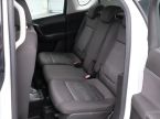 Opel Meriva - fotka číslo 13