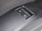Opel Meriva - fotka číslo 14