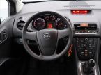 Opel Meriva - fotka číslo 17