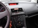 Opel Meriva - fotka číslo 19