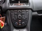 Opel Meriva - fotka číslo 21