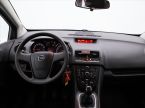 Opel Meriva - fotka číslo 23