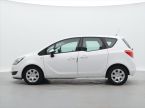 Opel Meriva - fotka číslo 3