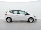 Opel Meriva - fotka číslo 7