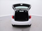 Opel Meriva - fotka číslo 8