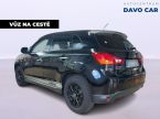 Mitsubishi ASX  - fotka číslo 1