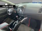 Mitsubishi ASX  - fotka číslo 2